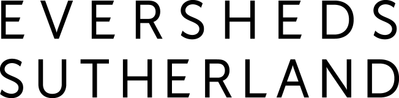 Eversheds Sutherland IT